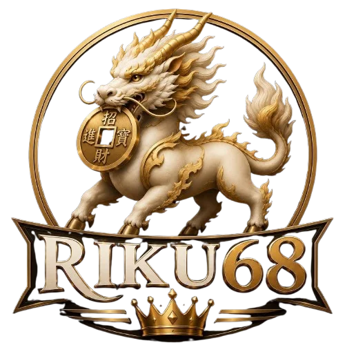 RIKU68